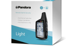Auto-alarm-Pandora-LIGHT-3