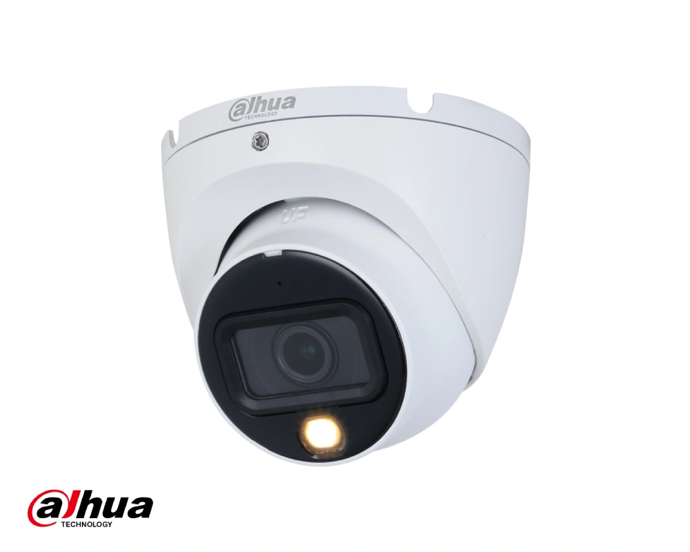 Dahua HAC-HDW1200TLM-IL-A-0280B-S6