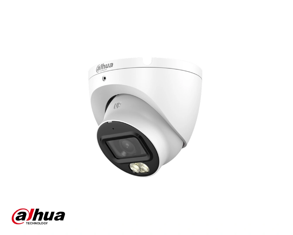 Dahua HAC-HDW1500TLM-IL-A-0280B-S3