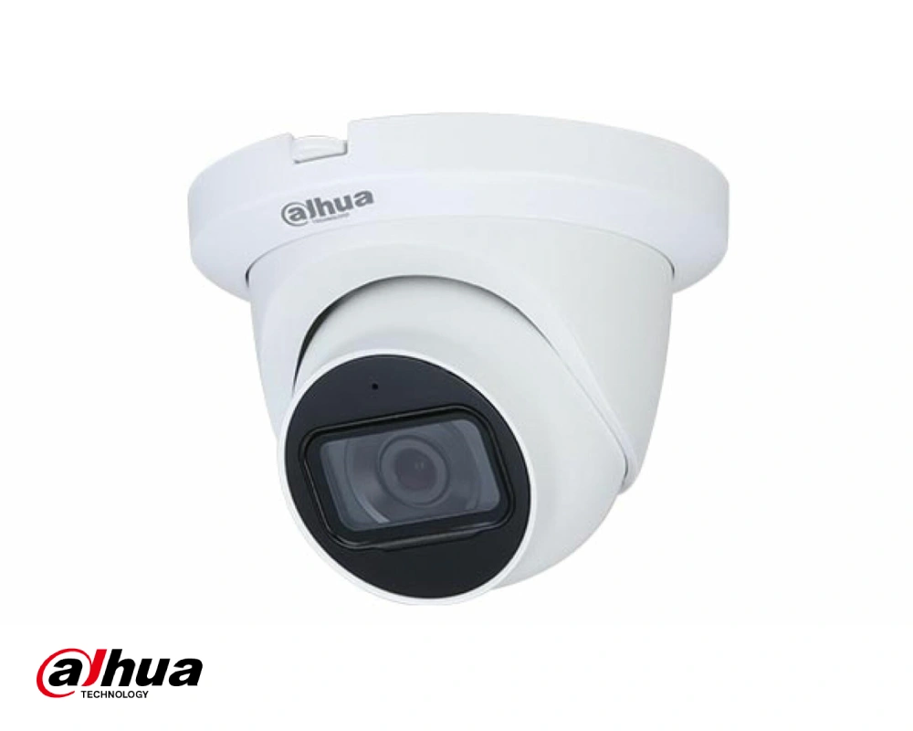 Dahua HAC-HDW1500TLMQ-A-0280B-S2