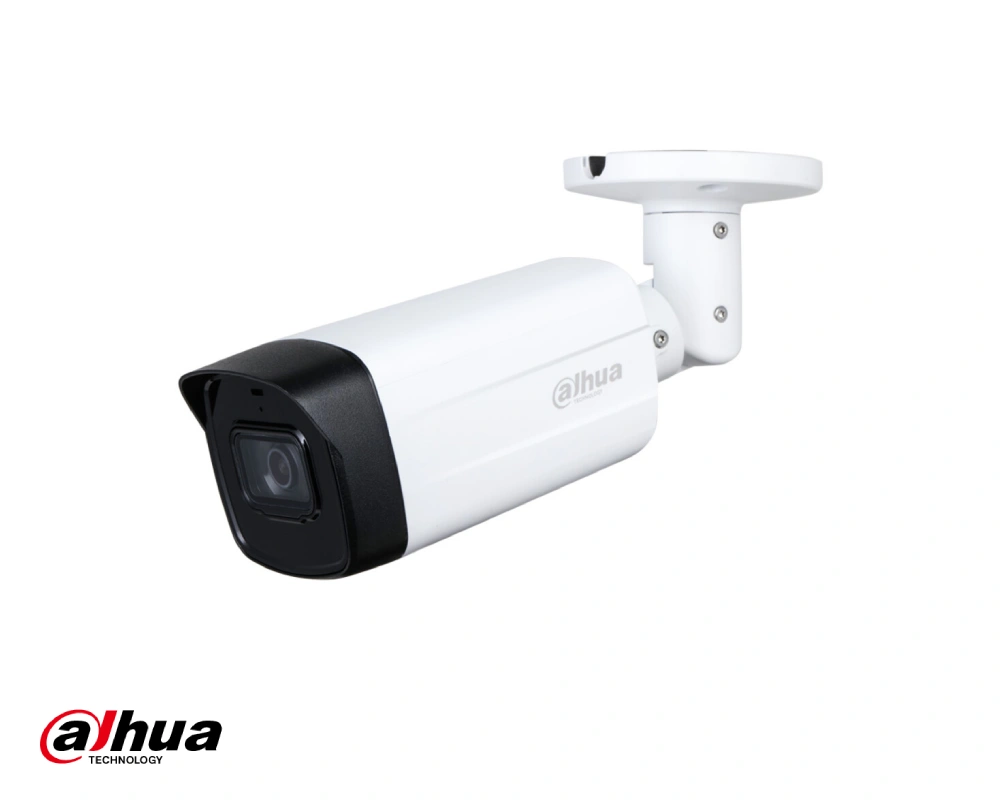 Dahua HAC-HFW1200TH-I8-A-0360B-S6