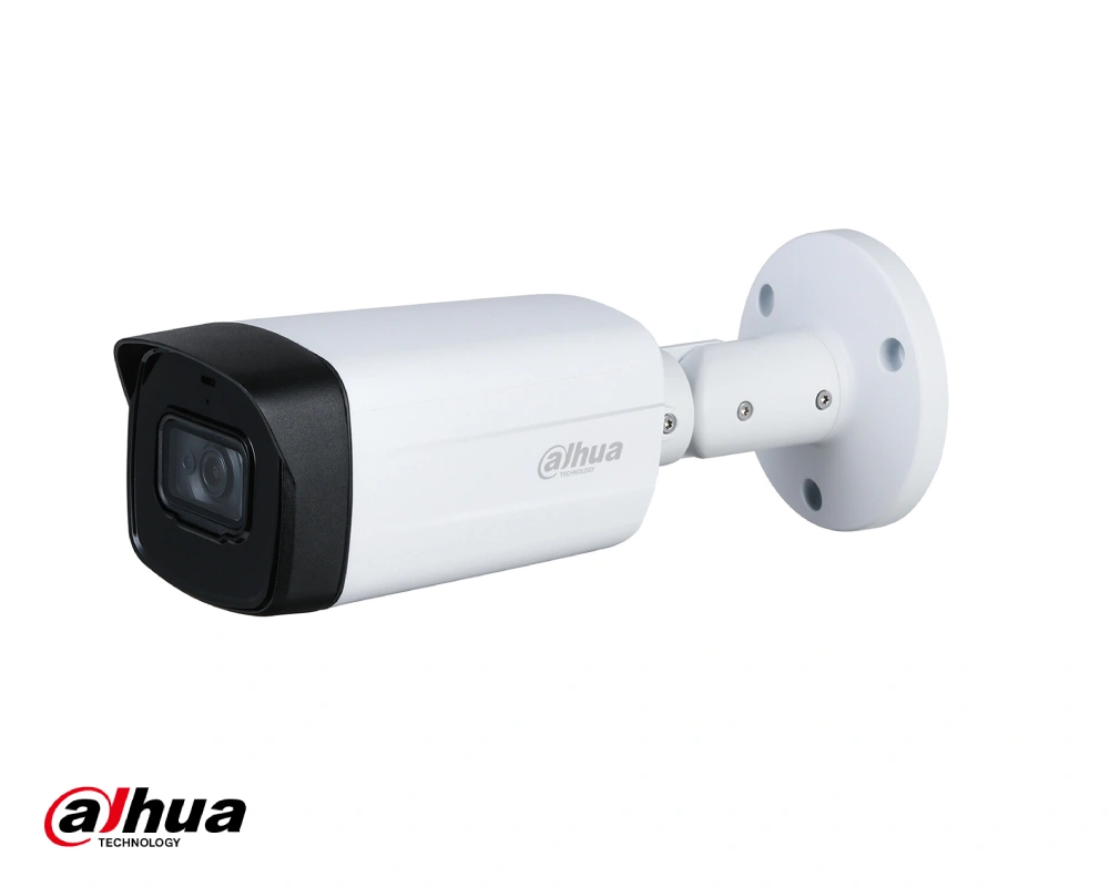 Dahua HAC-HFW1500TH-I8-0360B-S2