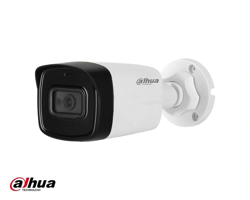 Dahua HAC-HFW1500TL-A-0360B-S2