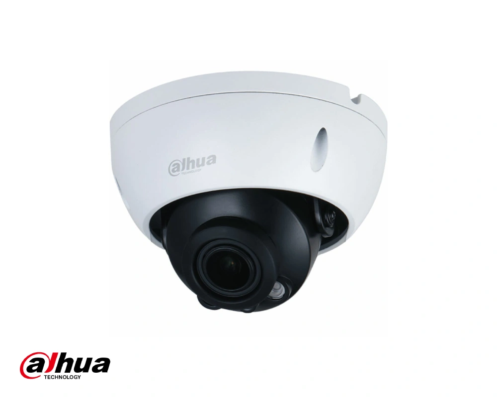 Dahua IPC-HDBW1230E-0280B-S5