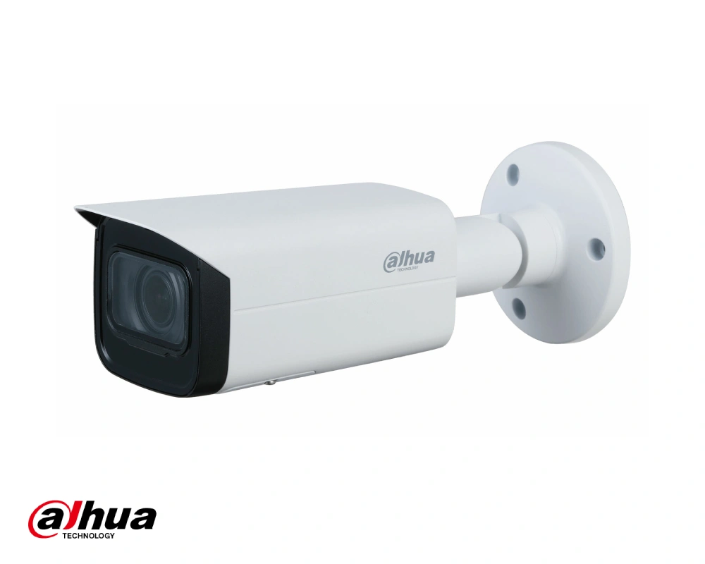 Dahua IPC-HFW1230T-ZS-2812-S5