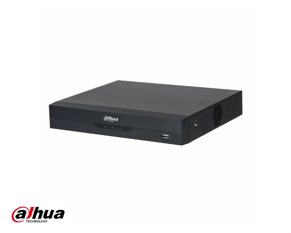 Dahua XVR5108HS-I3