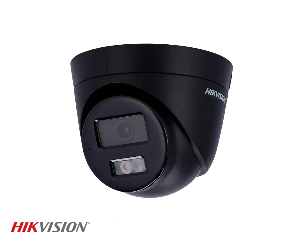 Hikvision DS-2CD1343G2-LIU