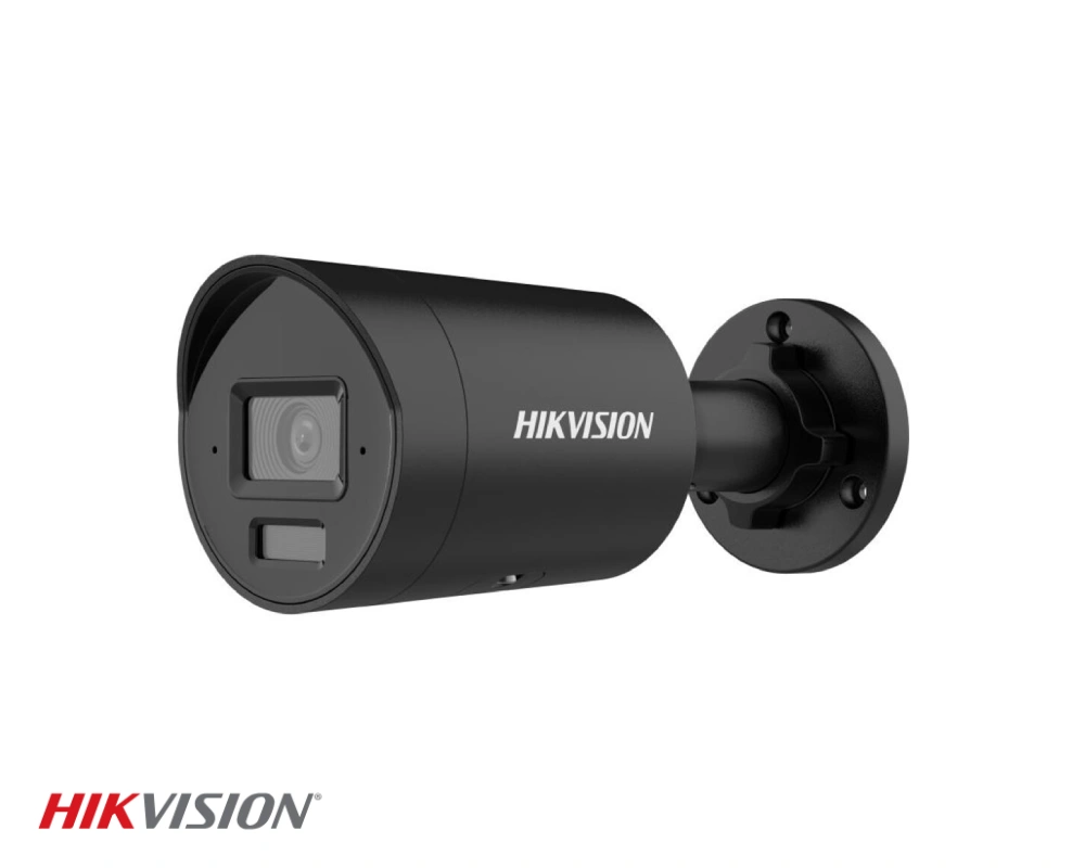 Hikvision DS-2CD2043G2-LI2U