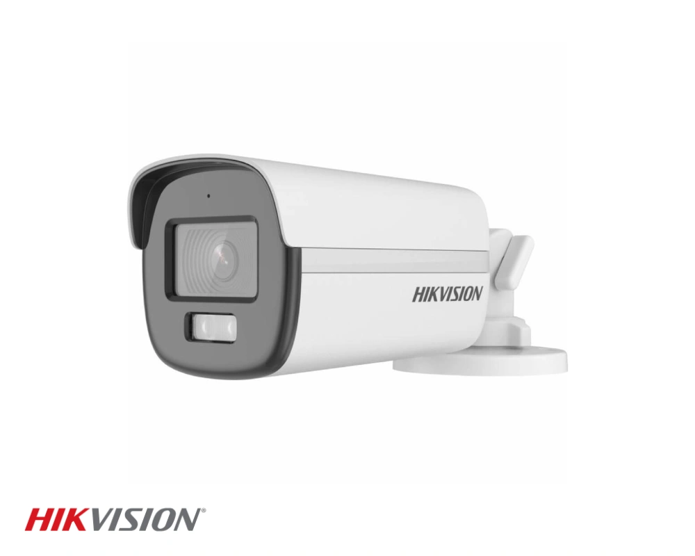 Hikvision DS-2CE12KF0T-LFS