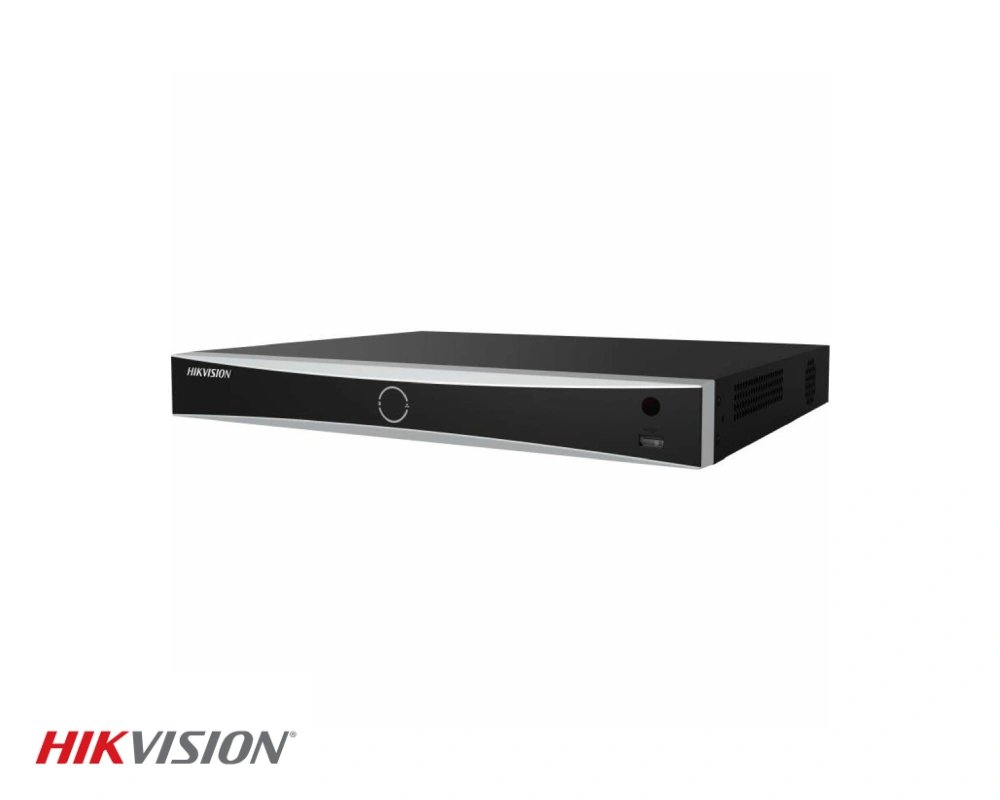 Hikvision DS-7632NXI-K2(D)