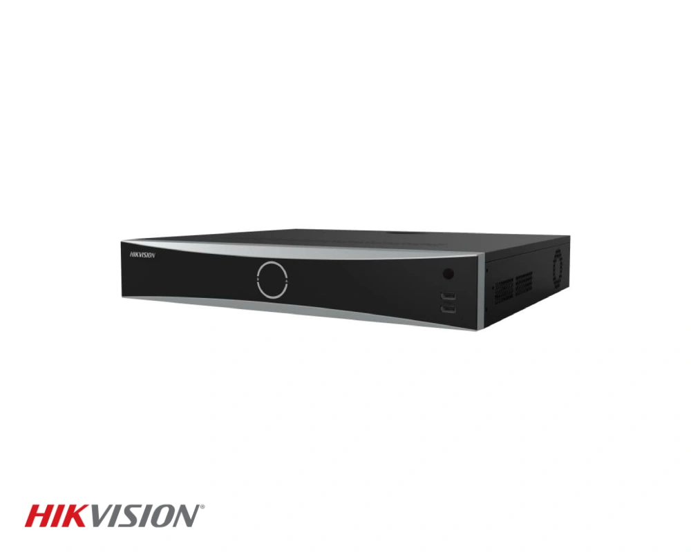 Hikvision DS-7732NXI-K4(D)