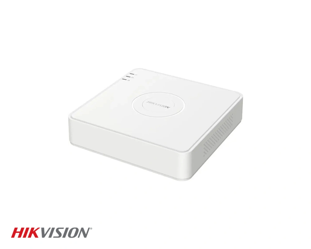 Hikvision iDS-7104HQHI-M1_S(E)